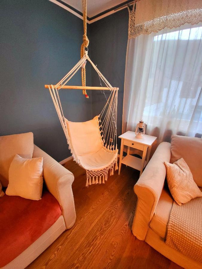 Ferienhaus Dhrontal Neumagen-Dhron Ngoại thất bức ảnh