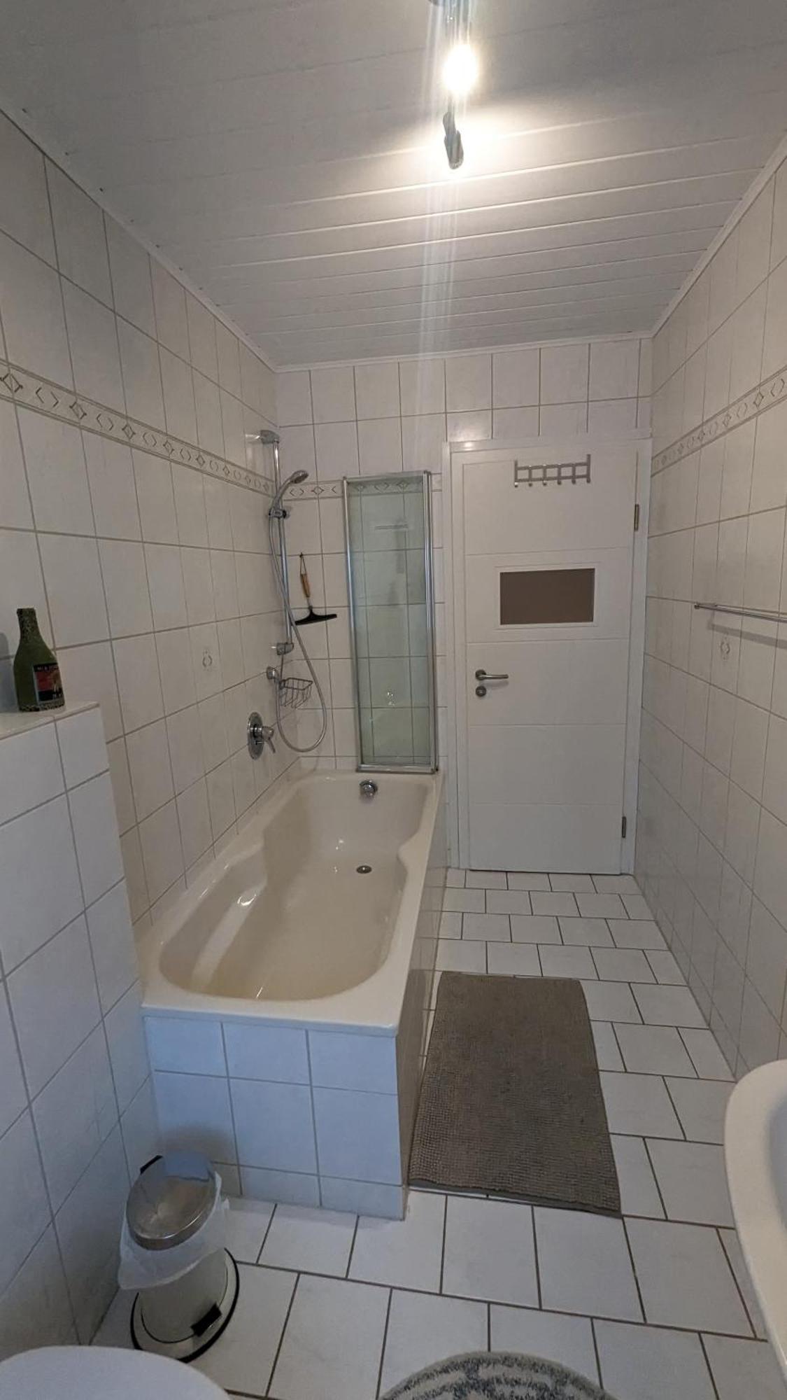 Ferienhaus Dhrontal Neumagen-Dhron Ngoại thất bức ảnh